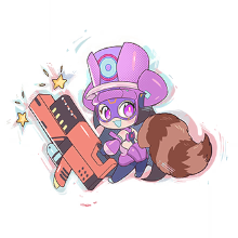 Big icon 0