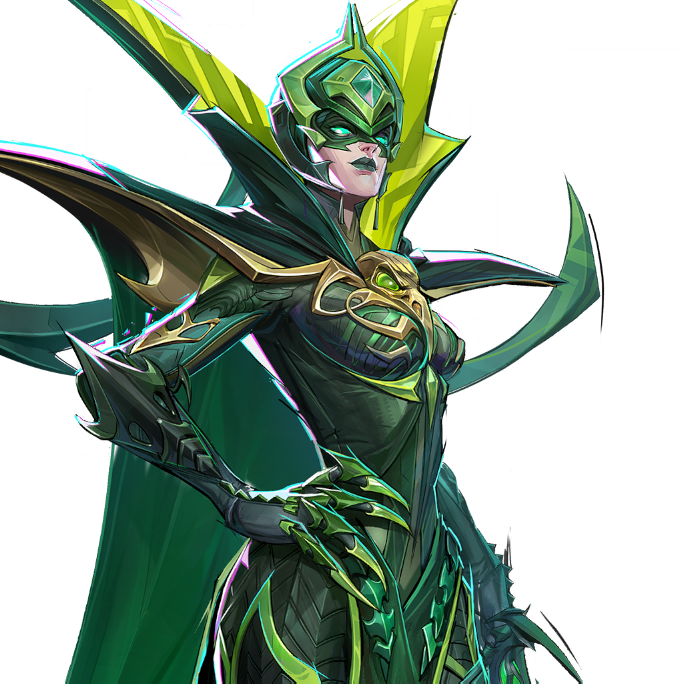 Item Preview