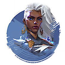 Big icon 0