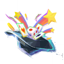 Big icon 0