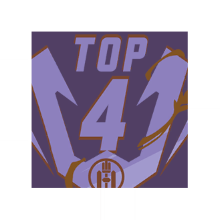 Big icon 0