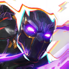 Big icon 0