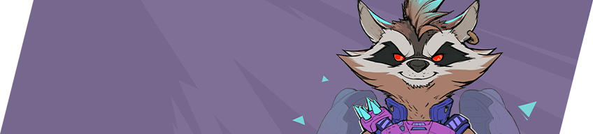 Will Of Galacta