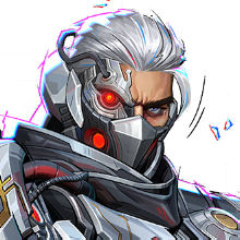 Big icon 0