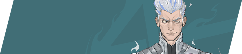 Silver Spark