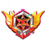 Small icon 0
