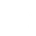QUIET COUNCIL OF KRAKOA theme icon