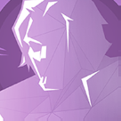Uncanny Winter Soldier