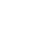 Theme Icon