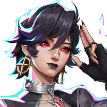 Big icon 0