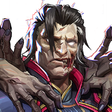 Big icon 0