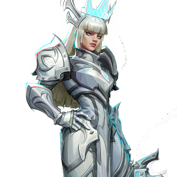 Eldritch Armor