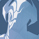 Fantastic Ultron