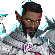 Big icon 0