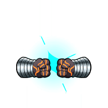 Big icon 0