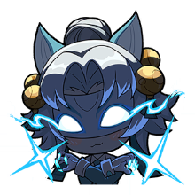 Big icon 0