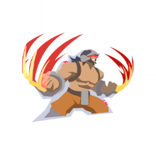 Big icon 0