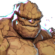 Big icon 0