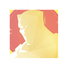 Big icon 0