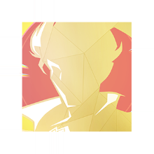 Big icon 0