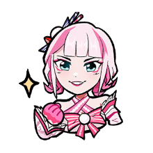 Big icon 0