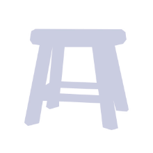 Big icon 0