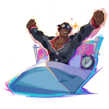 Big icon 0