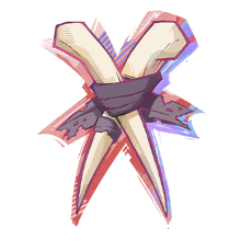 Big icon 0