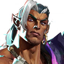 Big icon 0