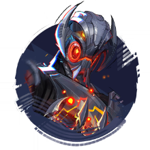 Big icon 0