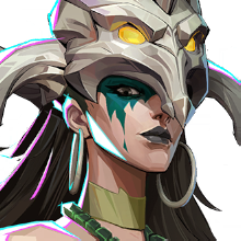 Big icon 0