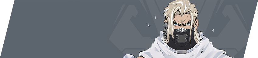 Argent Archer