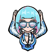 Big icon 0