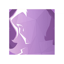 Big icon 0