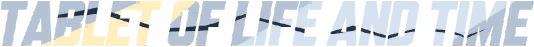 Season Logo