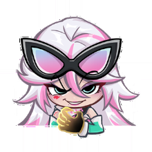 Big icon 0