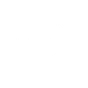 Bond Ability Icon