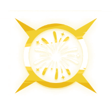Jubilee Deluxe Ko Prompt 2