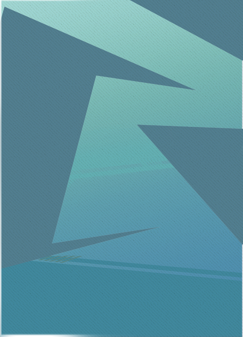 Cover Background