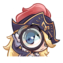 Big icon 0