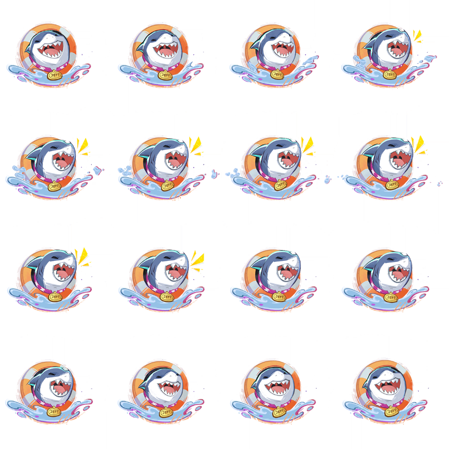 Big icon 0