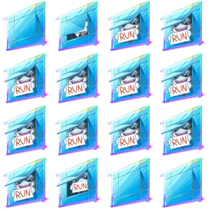 Big icon 0