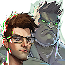 Big icon 0