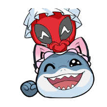 Big icon 0
