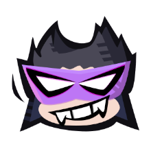 Big icon 0