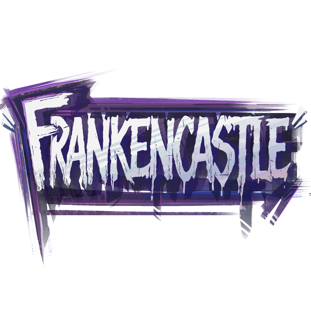 Franken-Castle