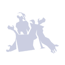 Arcane Undead