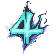 Big icon 0