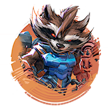 Big icon 0