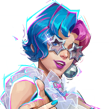 Big icon 0